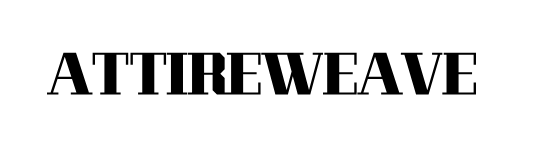Attireweave